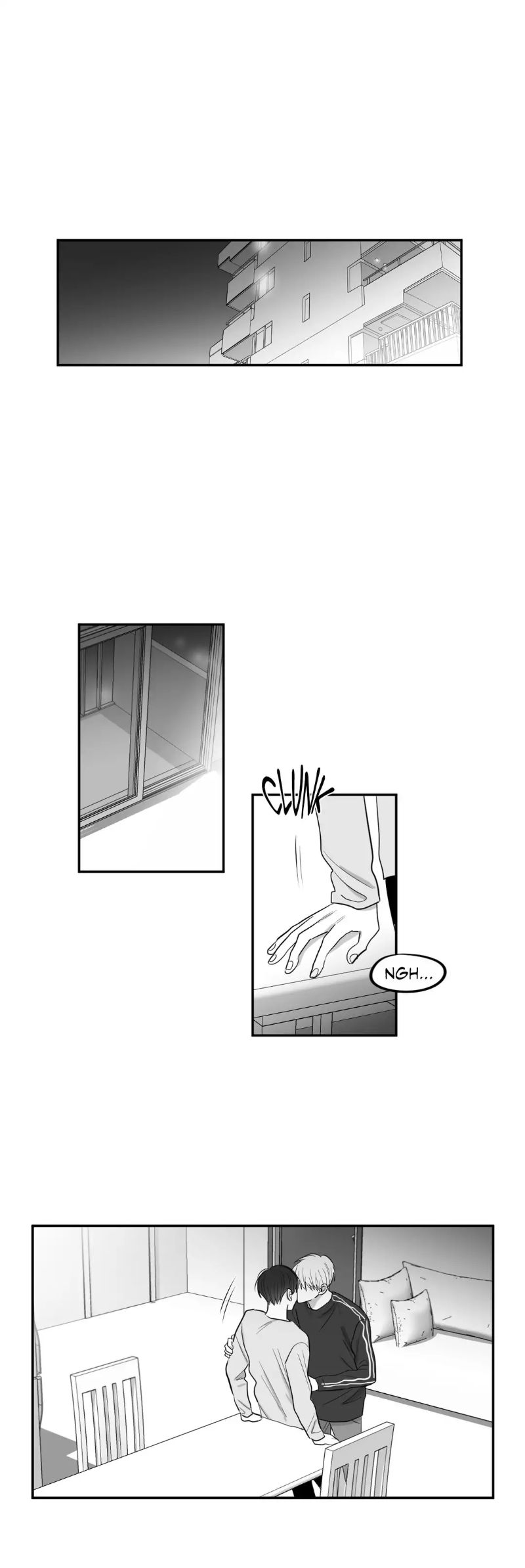 How-Much-I-Like-You-By-Lee-Ji-Part-3-Eng chapter_012 thumbnail