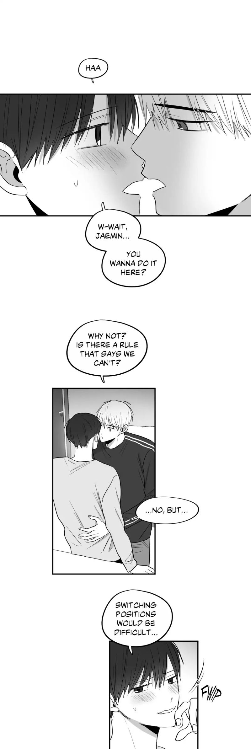 How-Much-I-Like-You-By-Lee-Ji-Part-3-Eng page 2