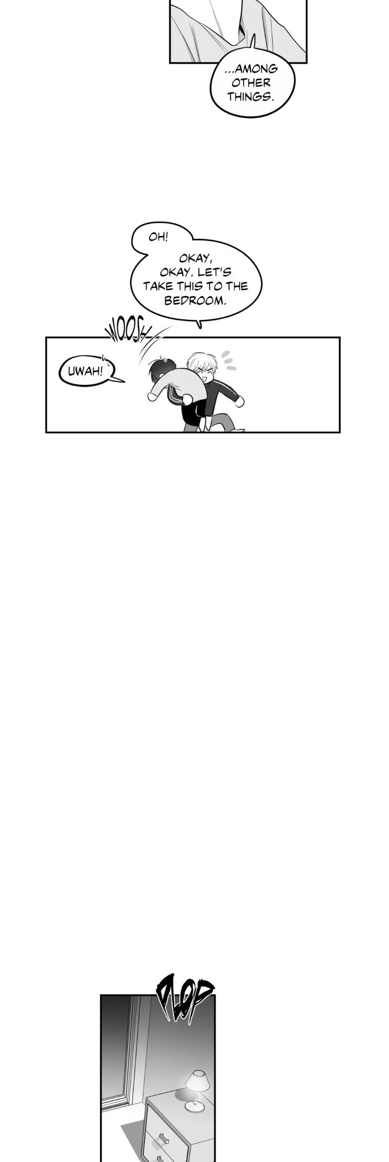 How-Much-I-Like-You-By-Lee-Ji-Part-3-Eng page 3