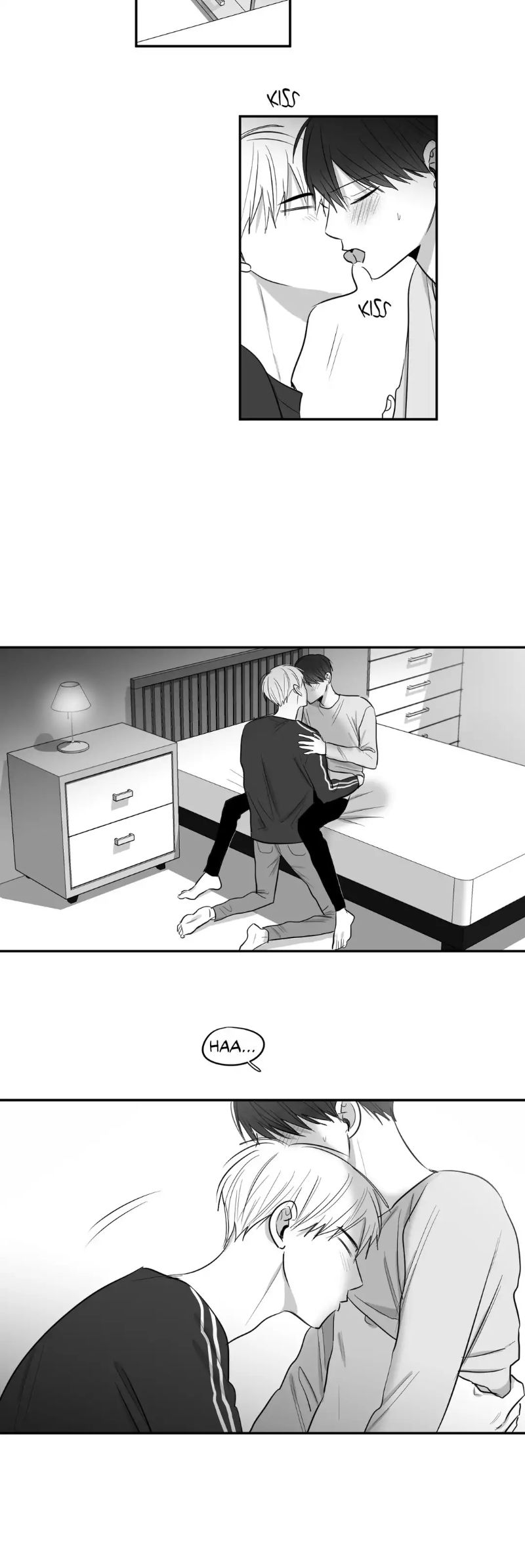 How-Much-I-Like-You-By-Lee-Ji-Part-3-Eng page 4