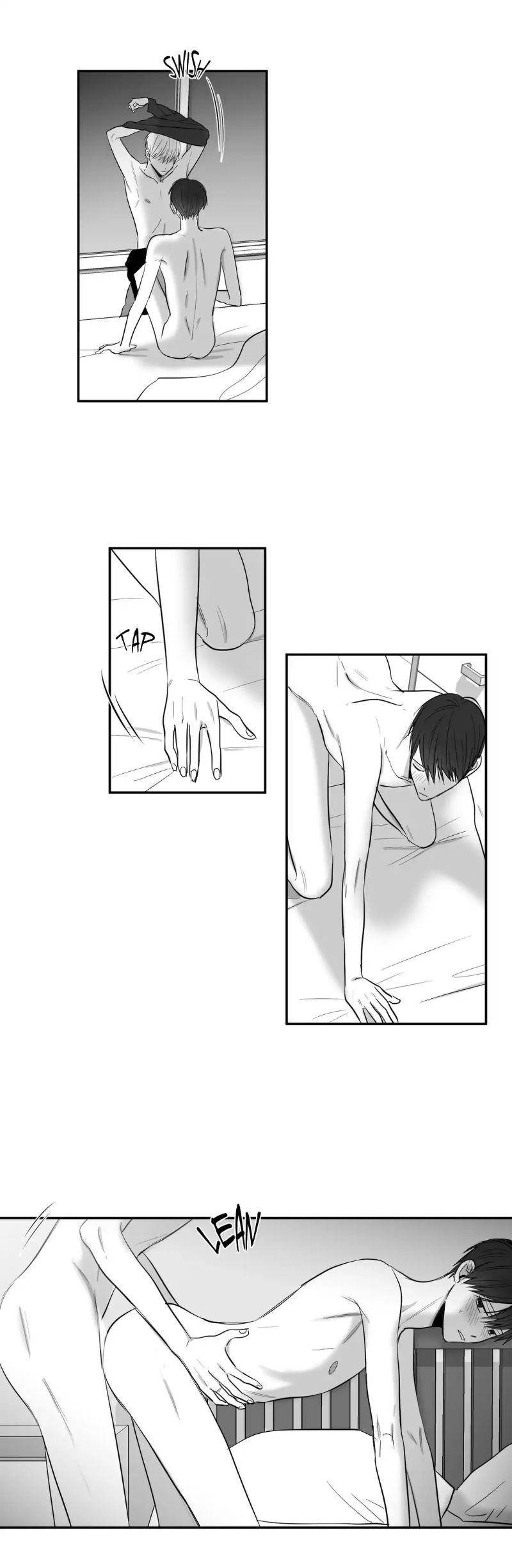 How-Much-I-Like-You-By-Lee-Ji-Part-3-Eng page 7