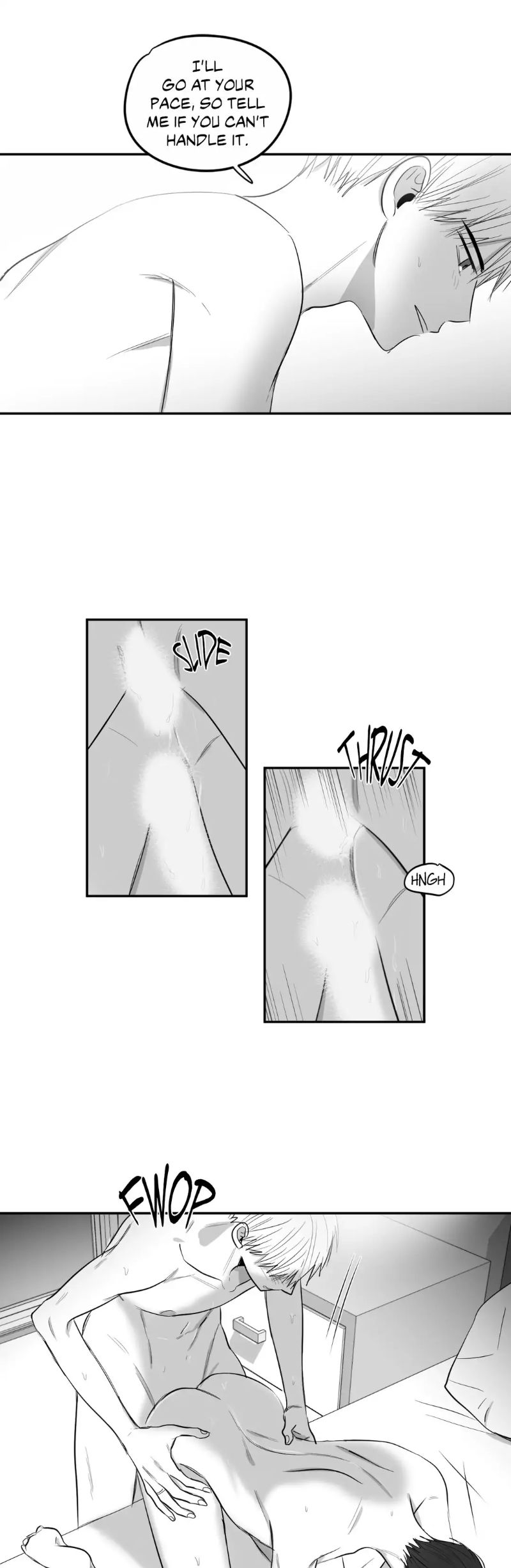 How-Much-I-Like-You-By-Lee-Ji-Part-3-Eng page 8