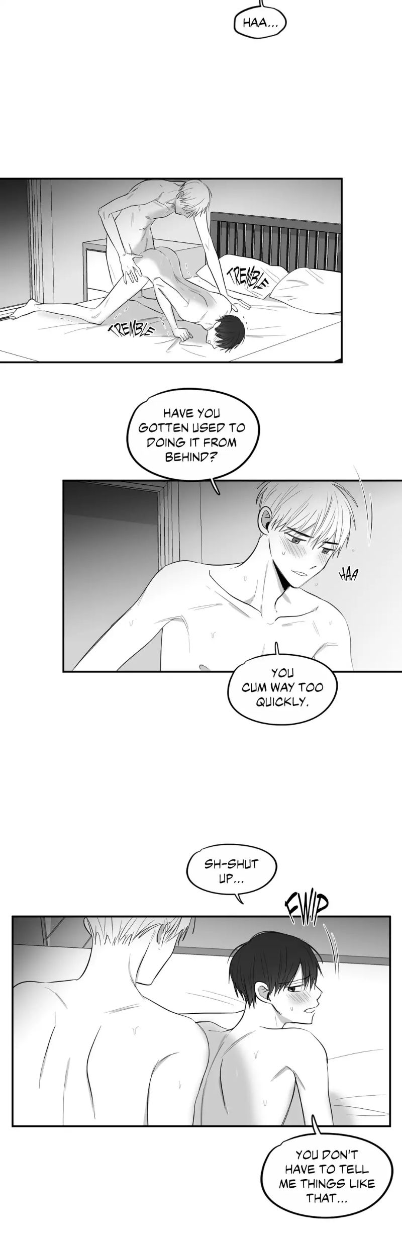 How-Much-I-Like-You-By-Lee-Ji-Part-3-Eng page 12