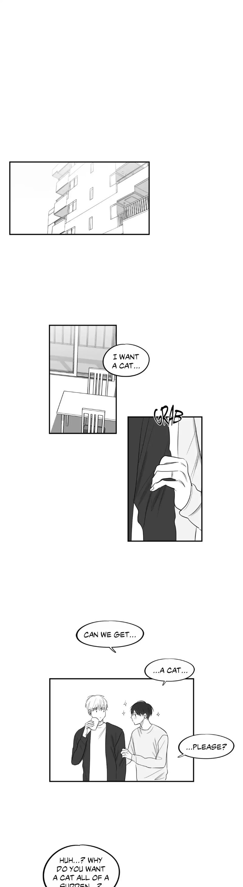 How-Much-I-Like-You-By-Lee-Ji-Part-3-Eng page 16