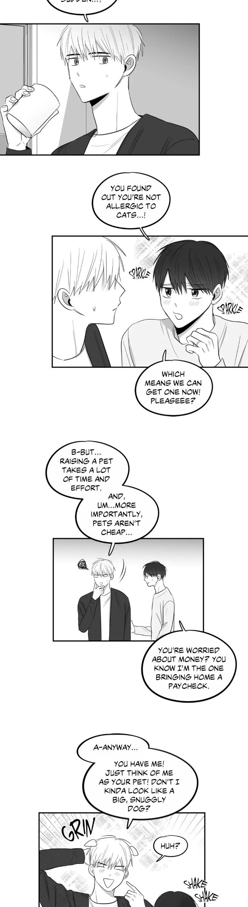 How-Much-I-Like-You-By-Lee-Ji-Part-3-Eng page 17