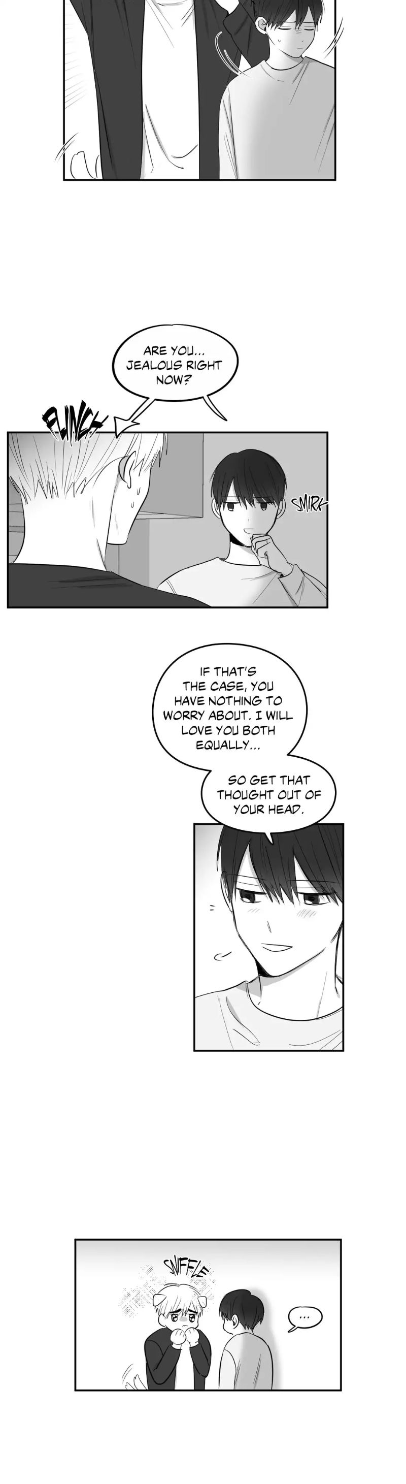 How-Much-I-Like-You-By-Lee-Ji-Part-3-Eng page 18