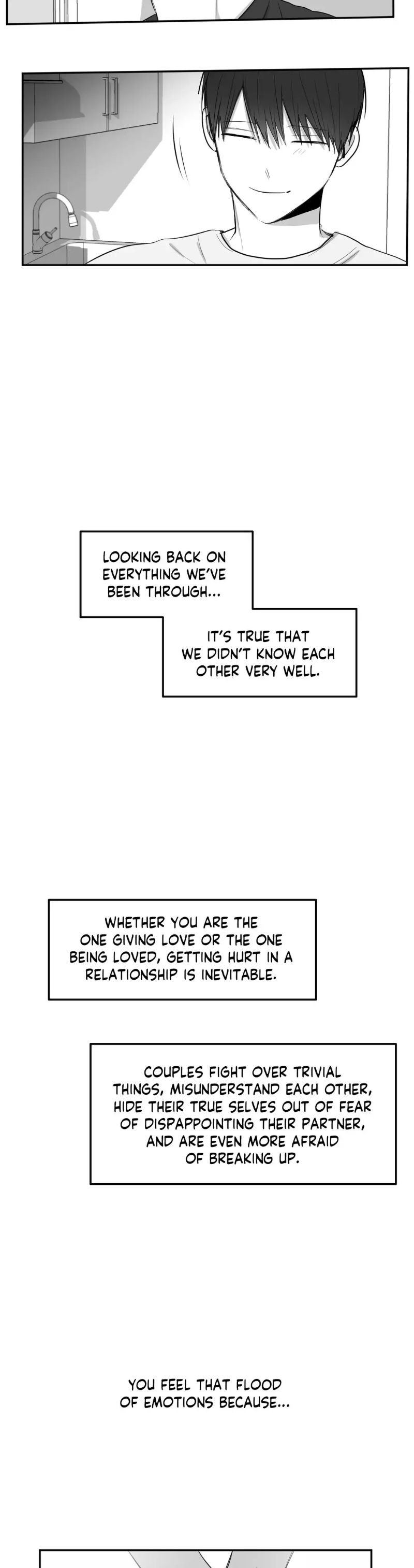 How-Much-I-Like-You-By-Lee-Ji-Part-3-Eng page 20