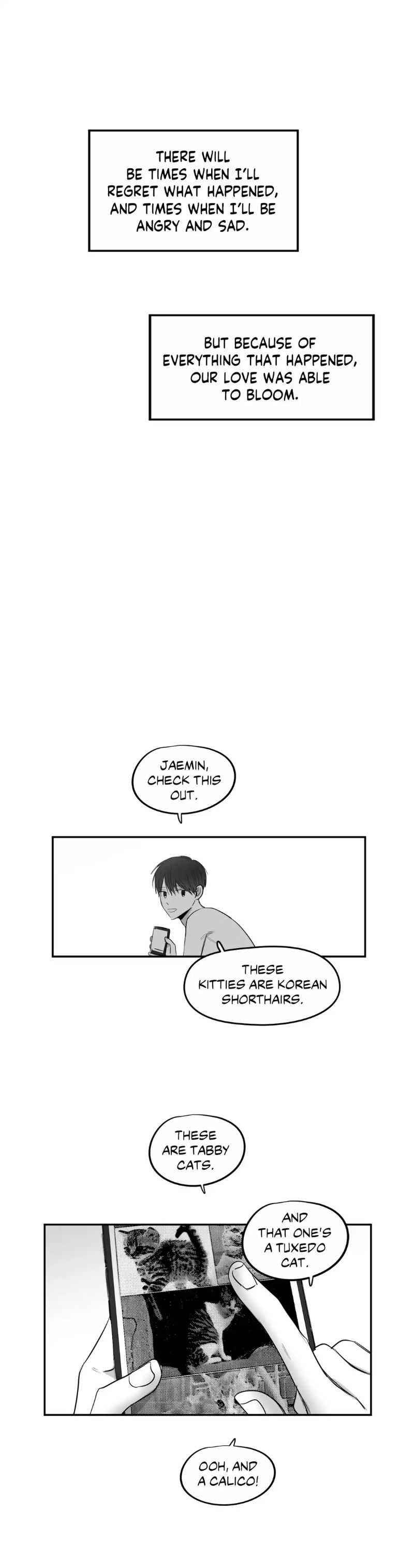 How-Much-I-Like-You-By-Lee-Ji-Part-3-Eng page 24