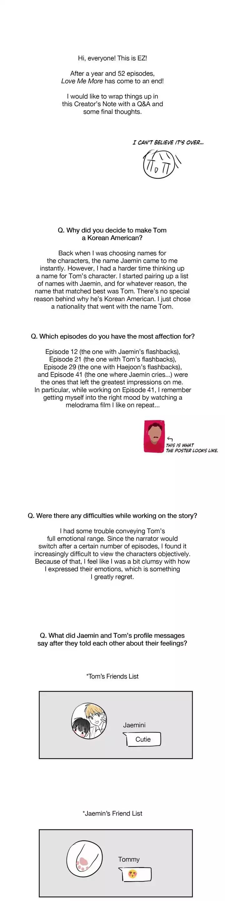 How-Much-I-Like-You-By-Lee-Ji-Part-3-Eng chapter_013 thumbnail