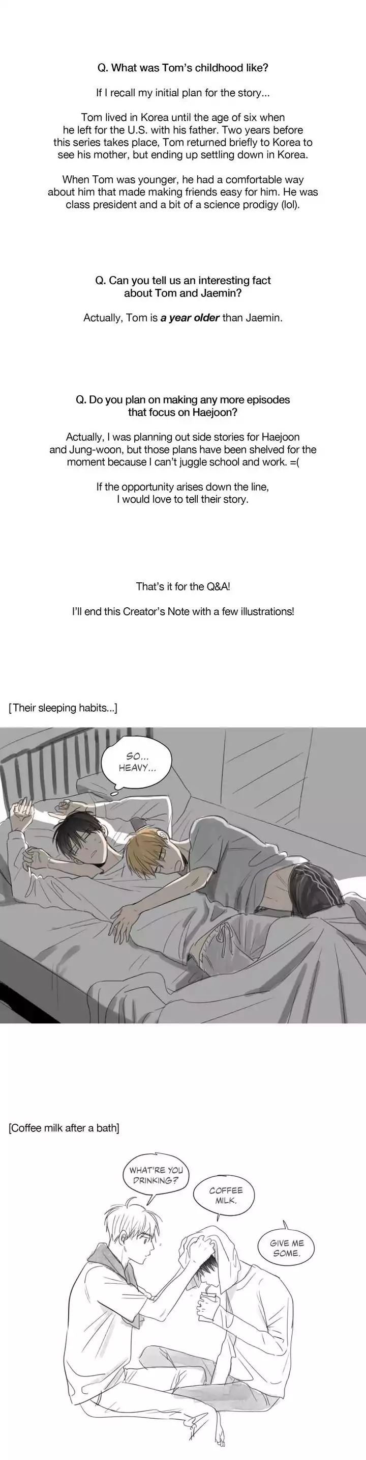 How-Much-I-Like-You-By-Lee-Ji-Part-3-Eng page 2