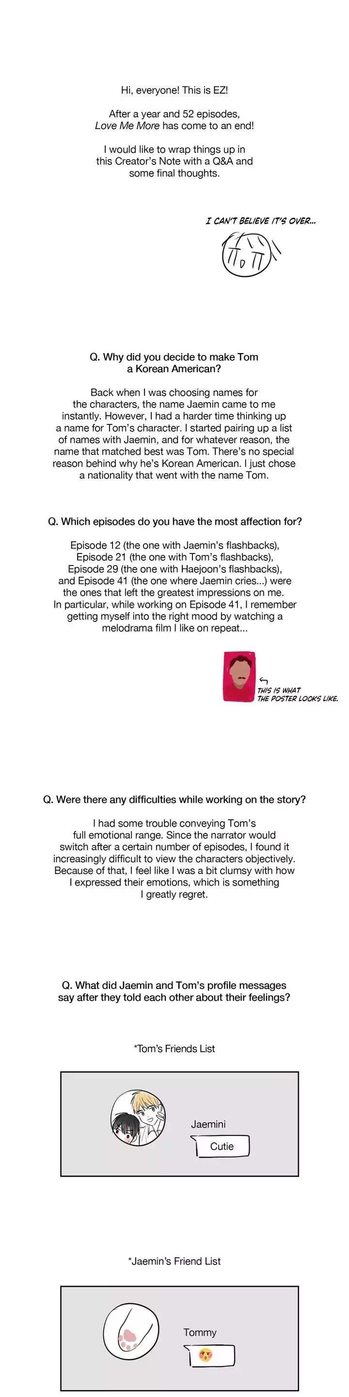 How-Much-I-Like-You-By-Lee-Ji-Part-3-Eng chapter_014 thumbnail