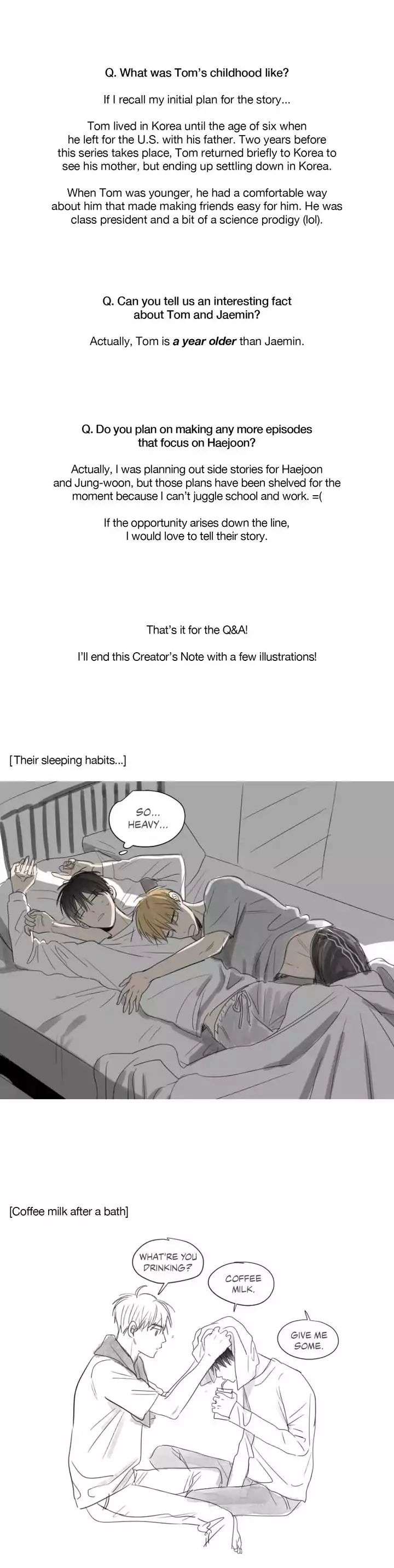 How-Much-I-Like-You-By-Lee-Ji-Part-3-Eng page 2