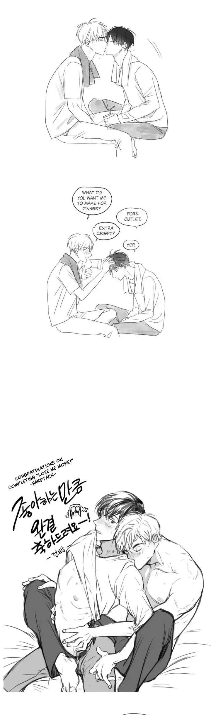 How-Much-I-Like-You-By-Lee-Ji-Part-3-Eng page 3