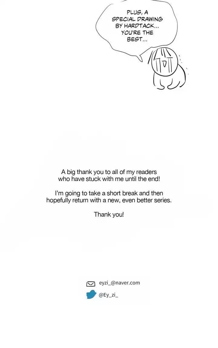 How-Much-I-Like-You-By-Lee-Ji-Part-3-Eng page 4