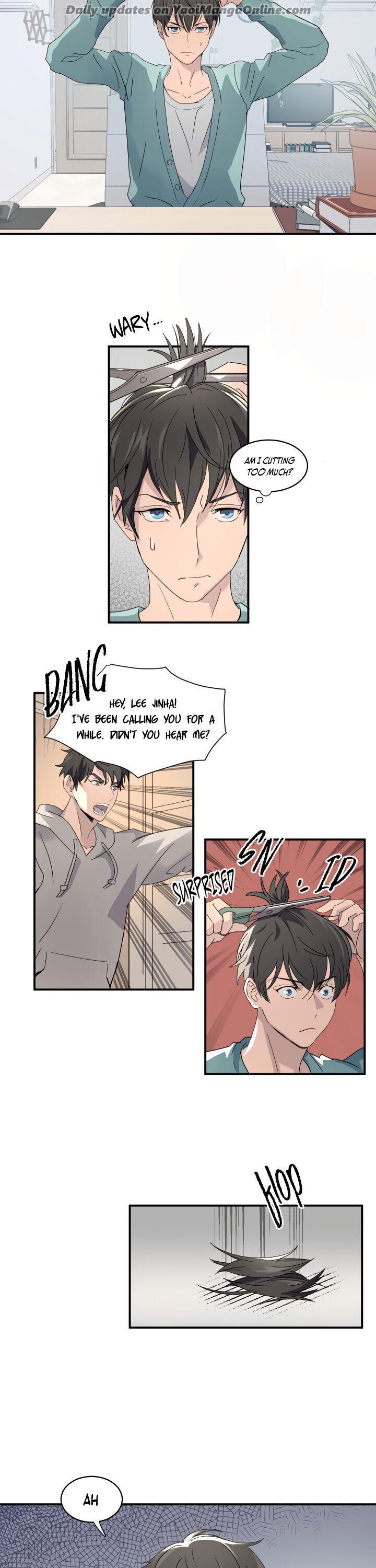 How-To-Be-An-Alpha-By-Dohan-Eng page 2