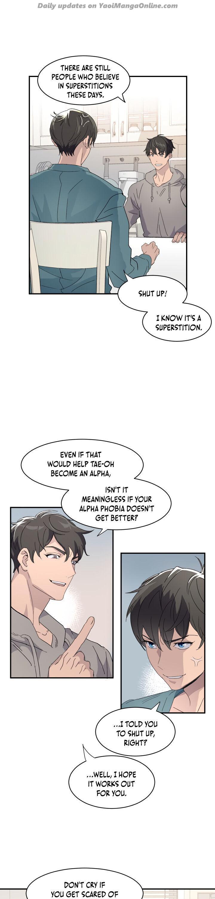 How-To-Be-An-Alpha-By-Dohan-Eng page 4