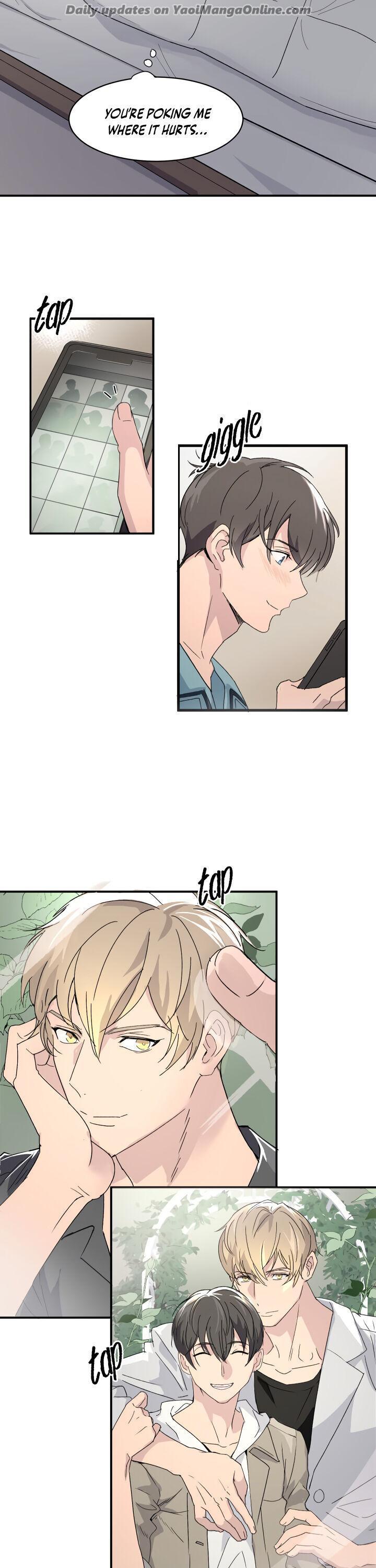 How-To-Be-An-Alpha-By-Dohan-Eng page 6