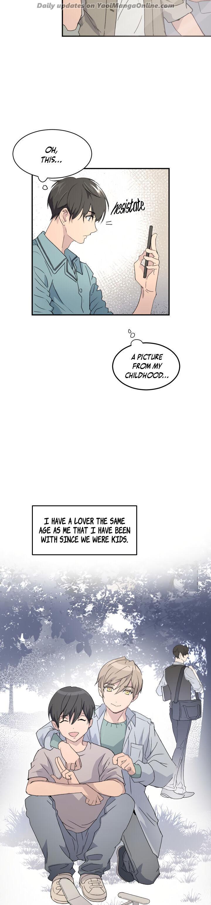 How-To-Be-An-Alpha-By-Dohan-Eng page 7