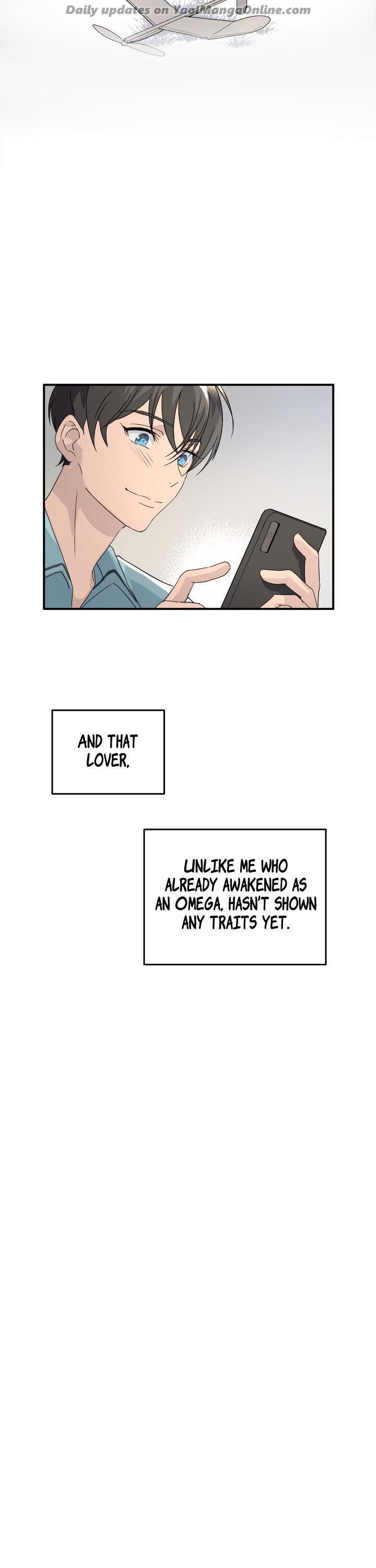 How-To-Be-An-Alpha-By-Dohan-Eng page 8