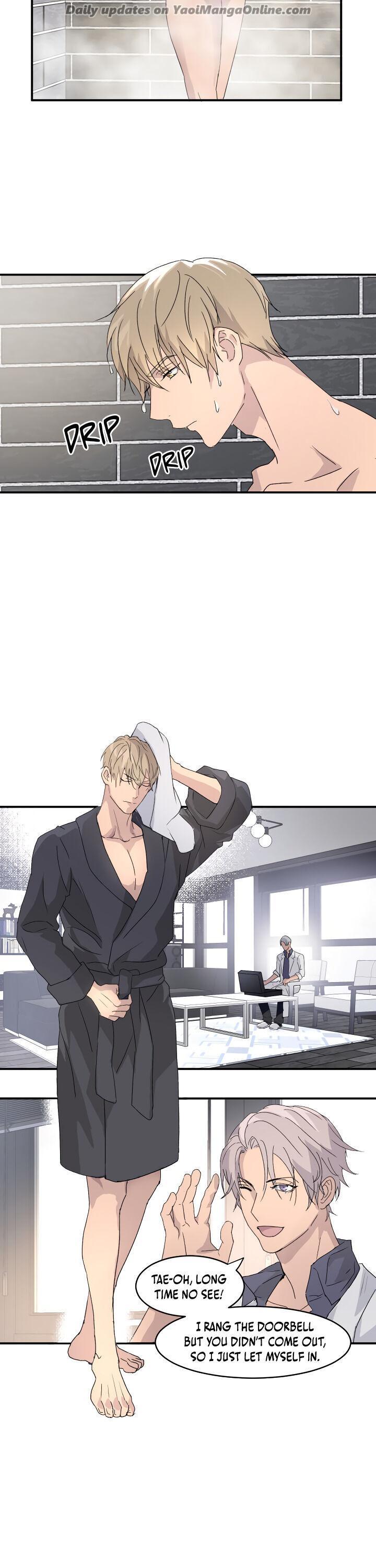 How-To-Be-An-Alpha-By-Dohan-Eng page 10