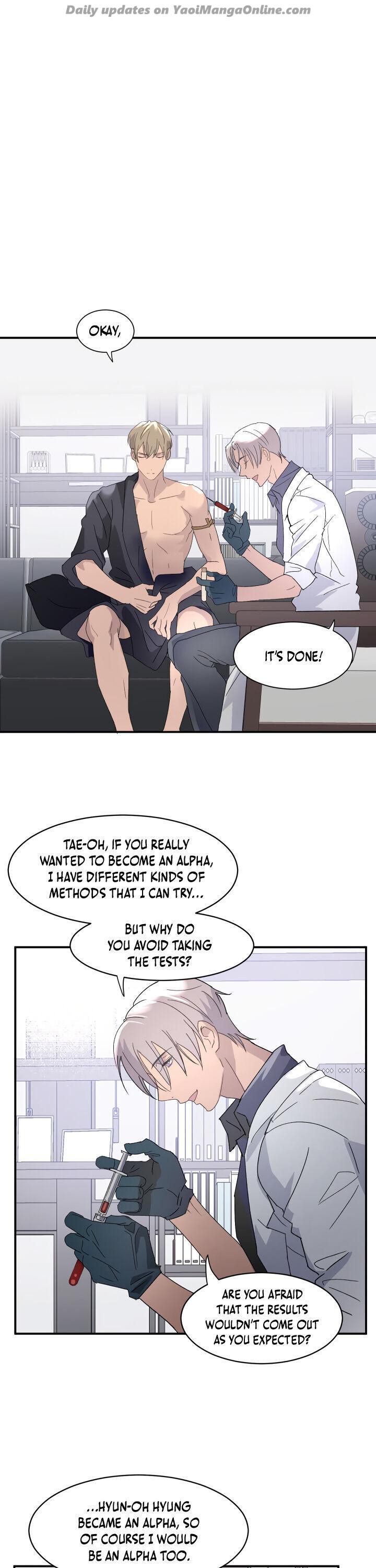 How-To-Be-An-Alpha-By-Dohan-Eng page 12