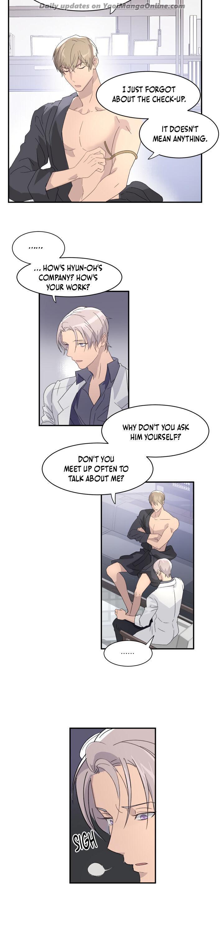 How-To-Be-An-Alpha-By-Dohan-Eng page 13