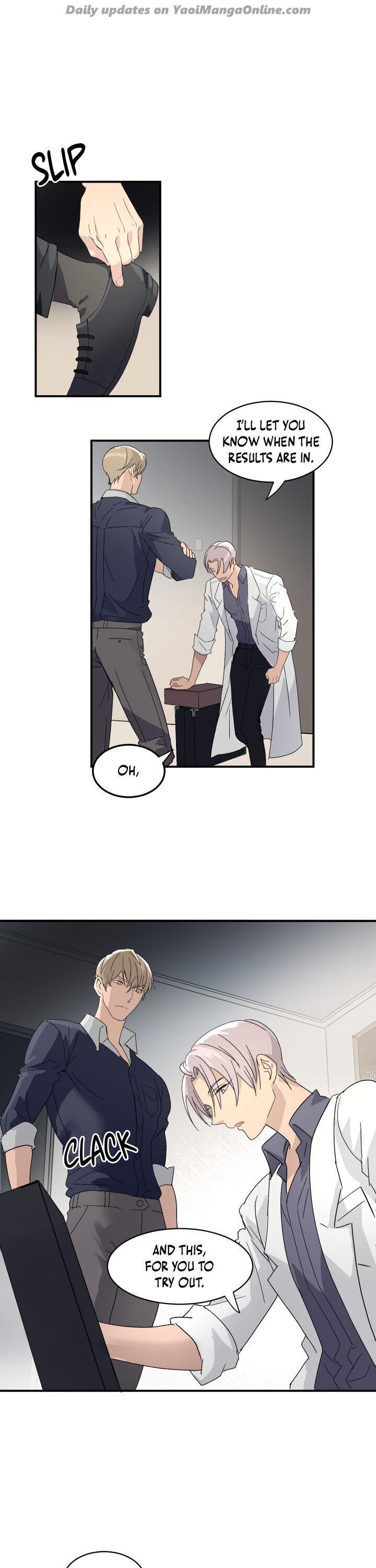 How-To-Be-An-Alpha-By-Dohan-Eng page 14