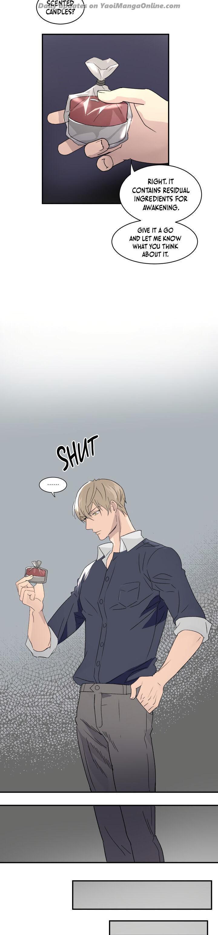 How-To-Be-An-Alpha-By-Dohan-Eng page 15