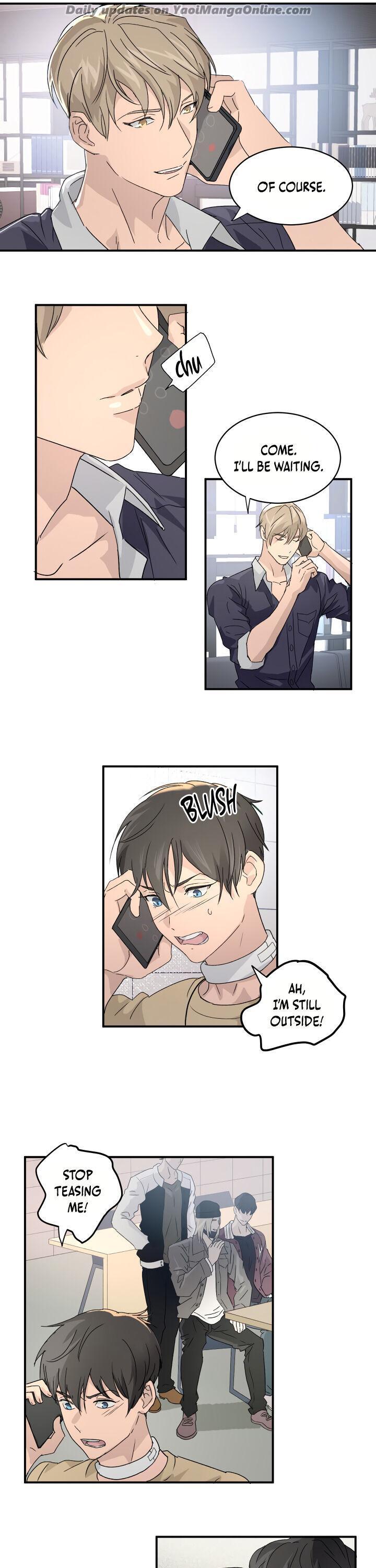 How-To-Be-An-Alpha-By-Dohan-Eng page 18