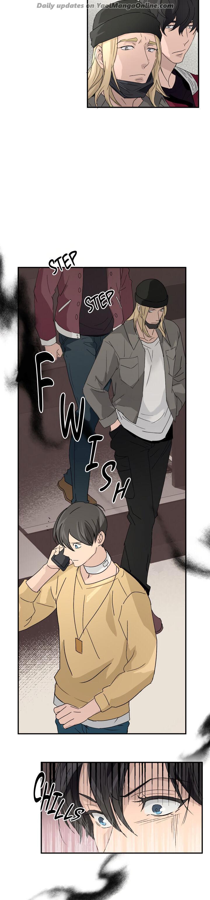 How-To-Be-An-Alpha-By-Dohan-Eng page 19