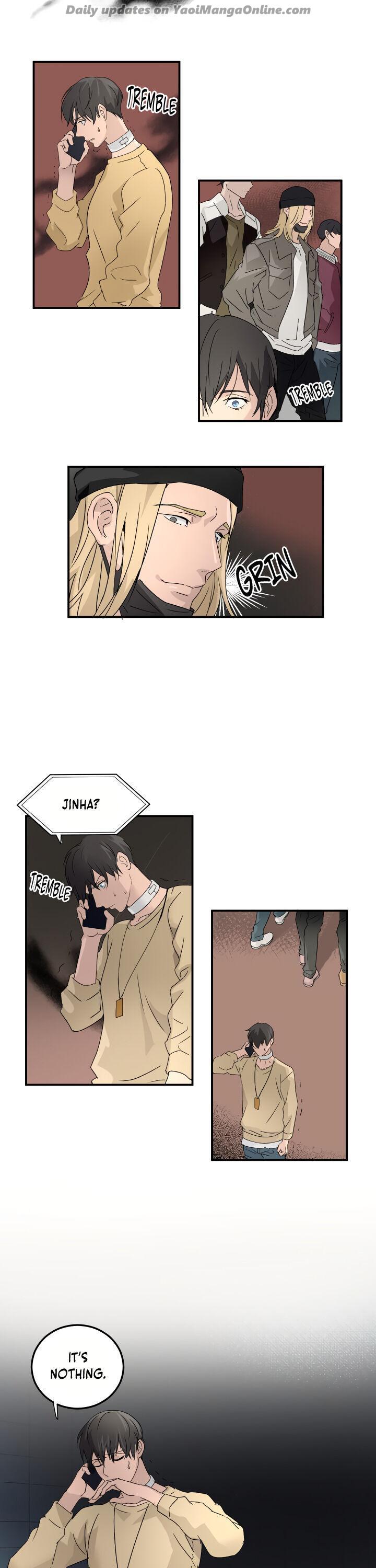 How-To-Be-An-Alpha-By-Dohan-Eng page 20