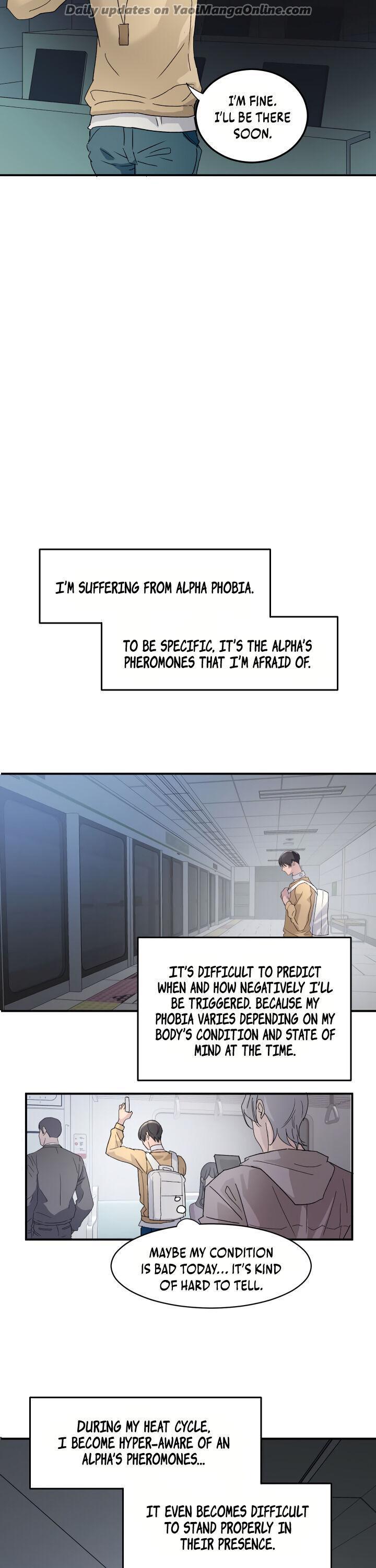 How-To-Be-An-Alpha-By-Dohan-Eng page 21