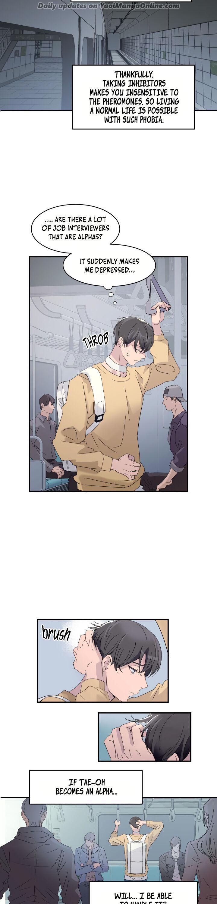 How-To-Be-An-Alpha-By-Dohan-Eng page 22