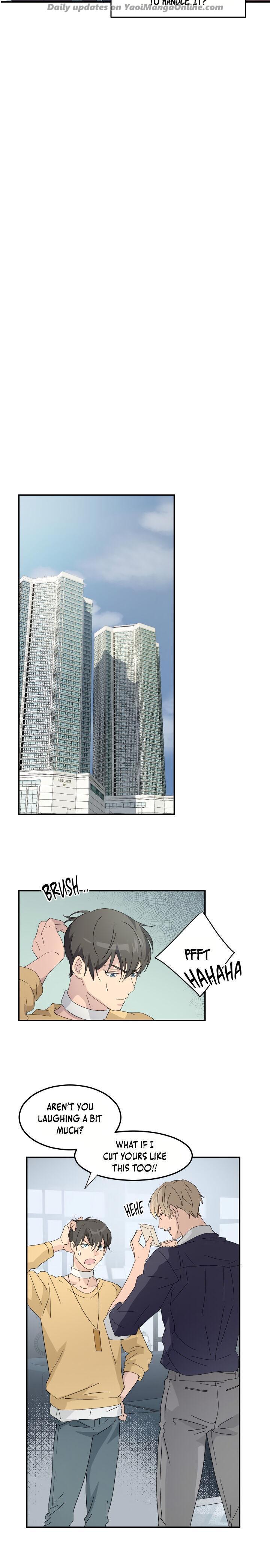 How-To-Be-An-Alpha-By-Dohan-Eng page 23