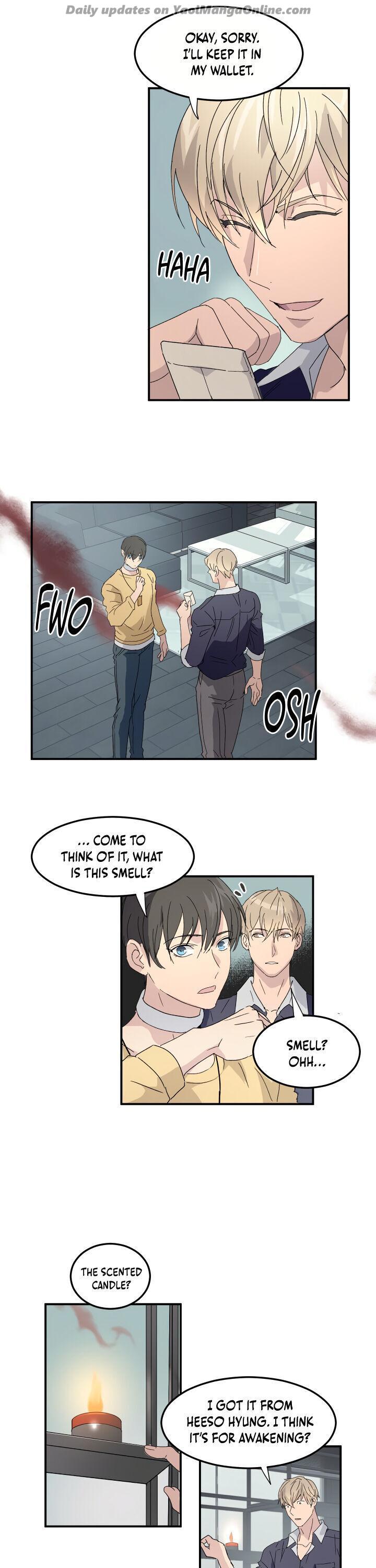 How-To-Be-An-Alpha-By-Dohan-Eng page 24