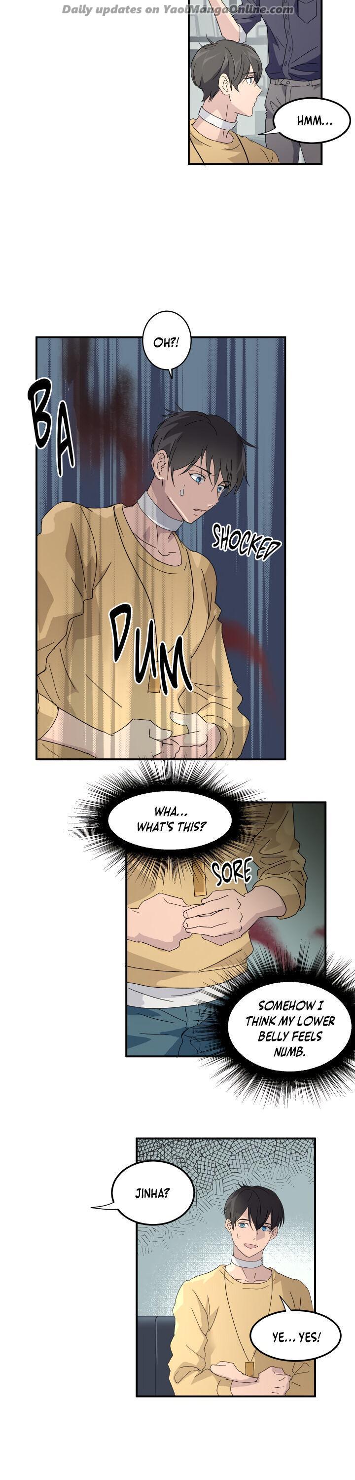 How-To-Be-An-Alpha-By-Dohan-Eng page 25