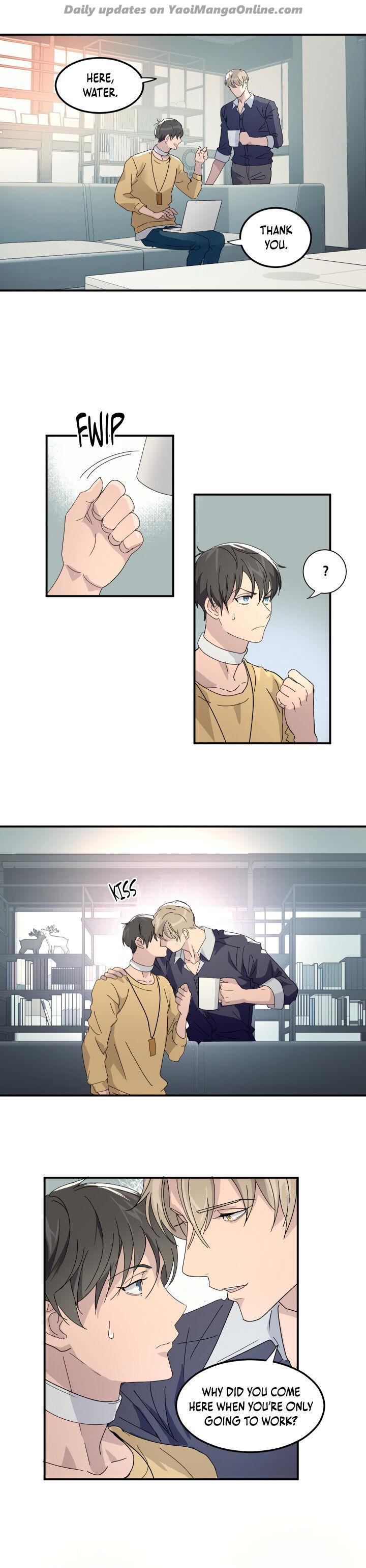How-To-Be-An-Alpha-By-Dohan-Eng page 27
