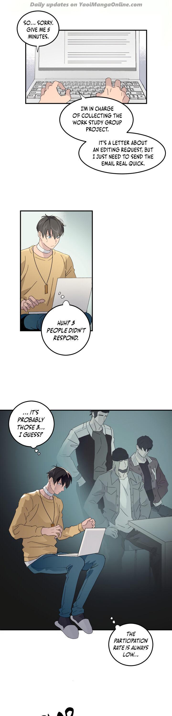 How-To-Be-An-Alpha-By-Dohan-Eng page 28