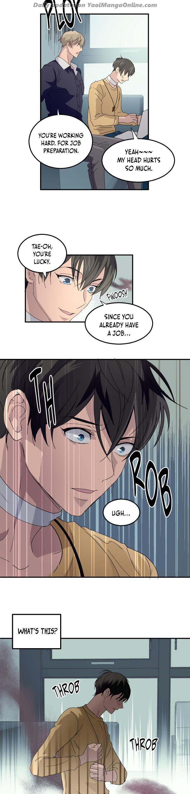 How-To-Be-An-Alpha-By-Dohan-Eng page 29