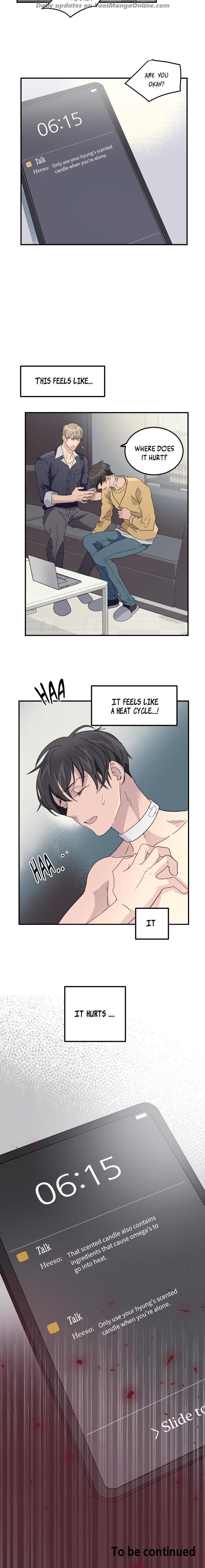 How-To-Be-An-Alpha-By-Dohan-Eng page 31