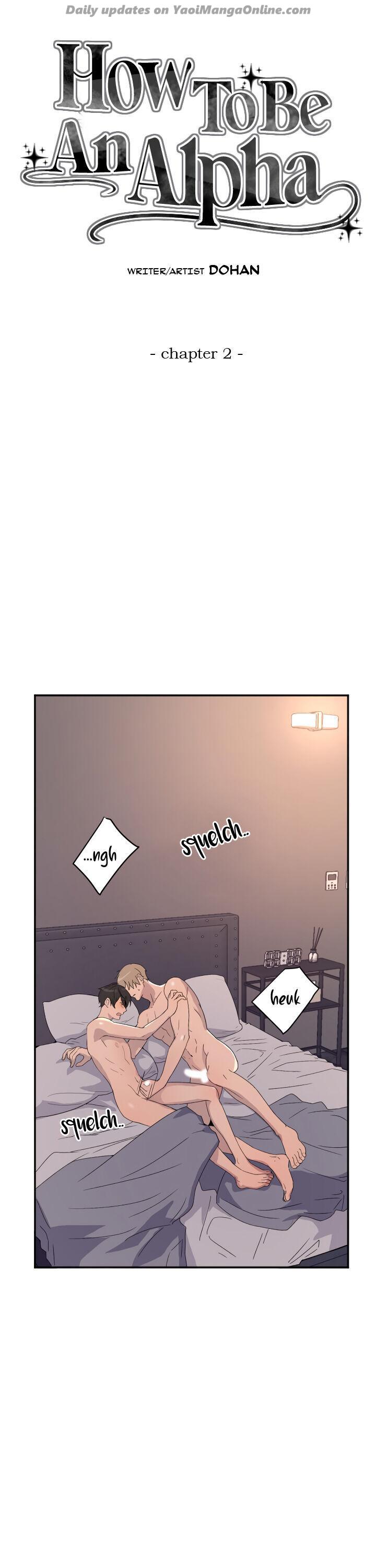 How-To-Be-An-Alpha-By-Dohan-Eng chapter_002 thumbnail