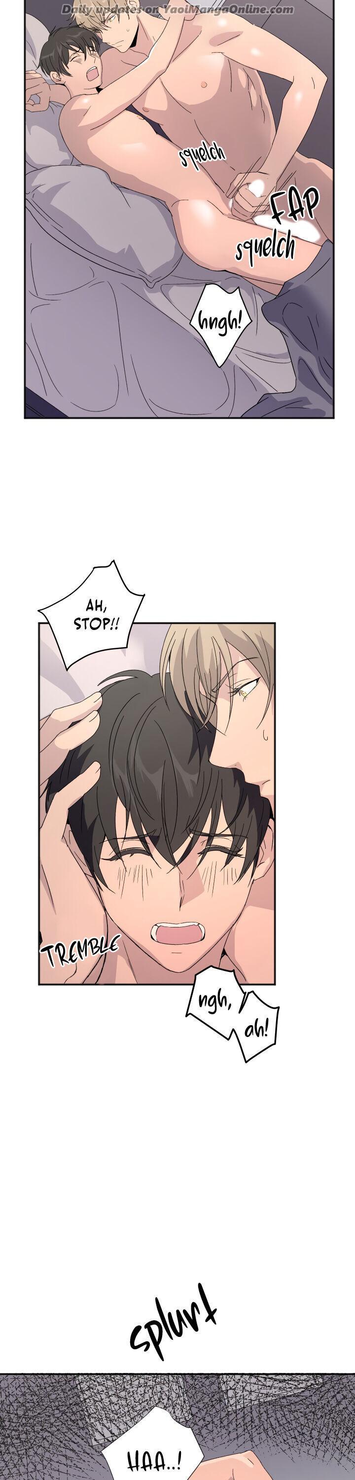 How-To-Be-An-Alpha-By-Dohan-Eng page 3