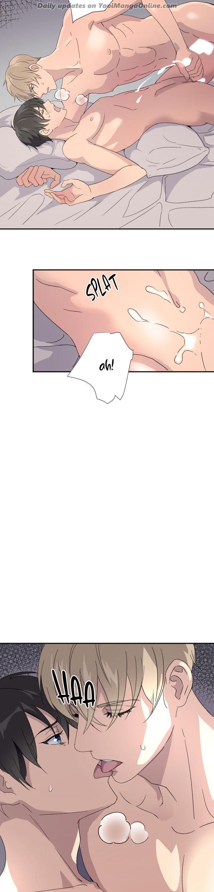 How-To-Be-An-Alpha-By-Dohan-Eng page 4