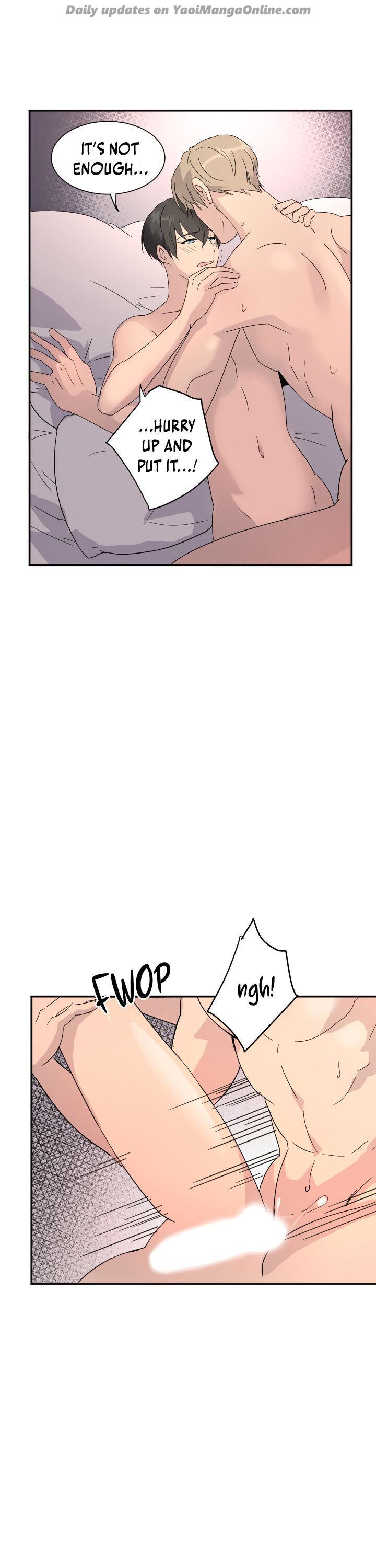 How-To-Be-An-Alpha-By-Dohan-Eng page 6
