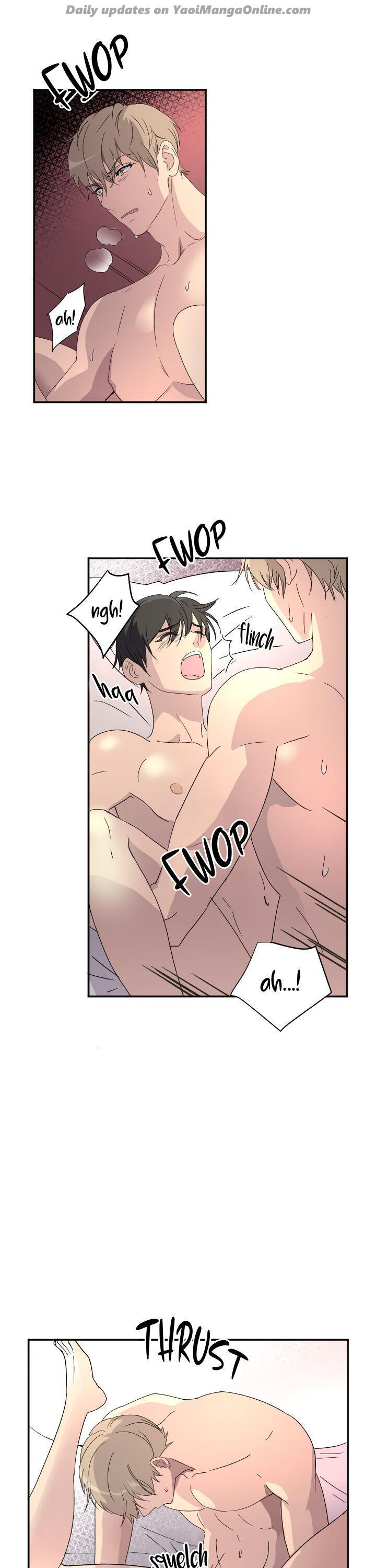 How-To-Be-An-Alpha-By-Dohan-Eng page 7