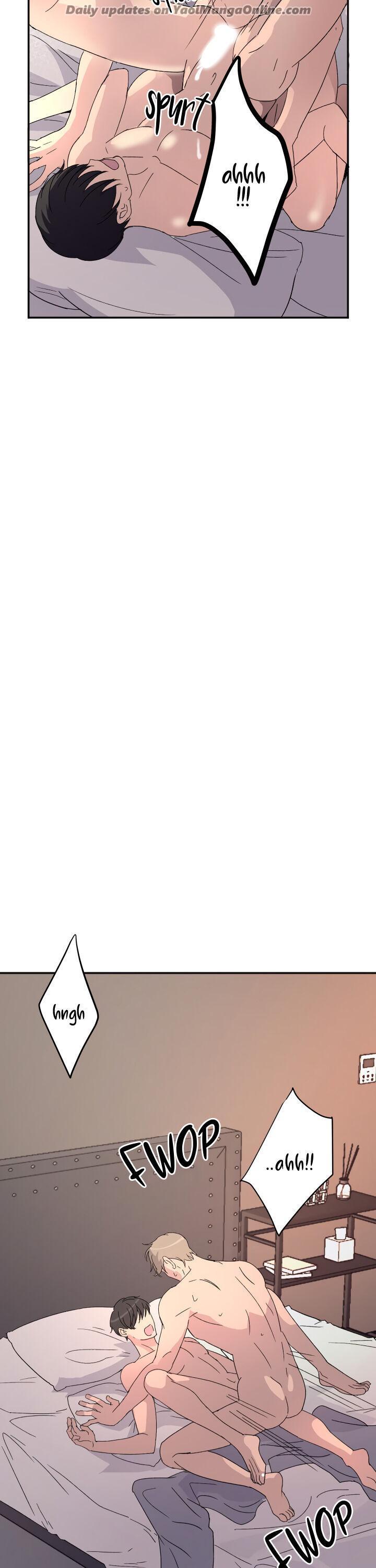 How-To-Be-An-Alpha-By-Dohan-Eng page 8
