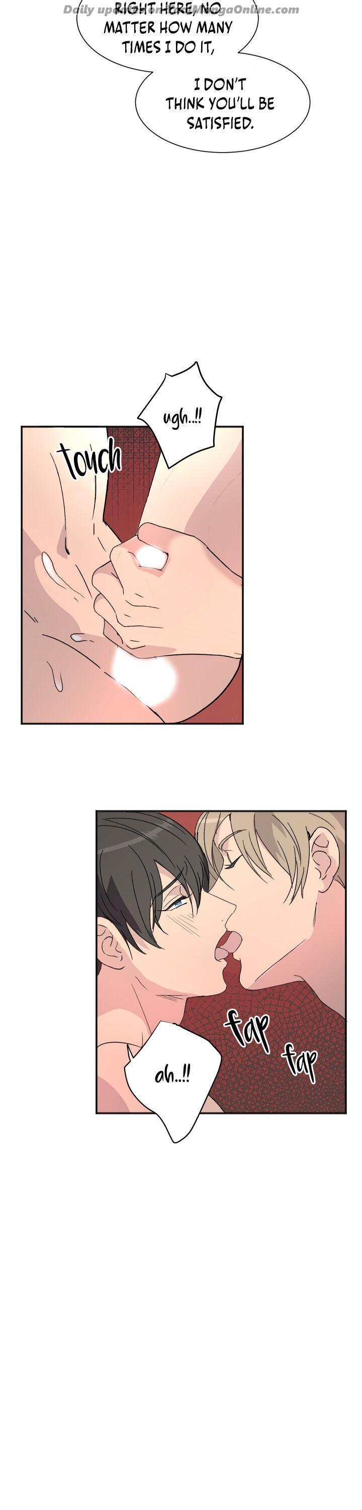 How-To-Be-An-Alpha-By-Dohan-Eng page 11