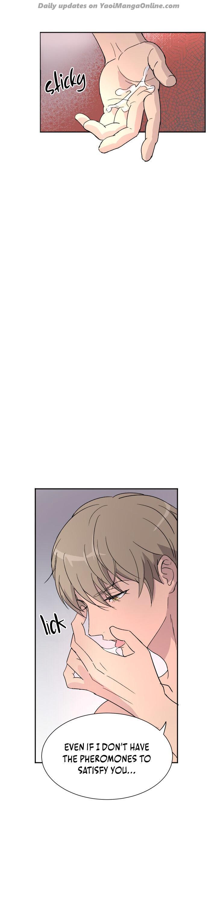 How-To-Be-An-Alpha-By-Dohan-Eng page 13
