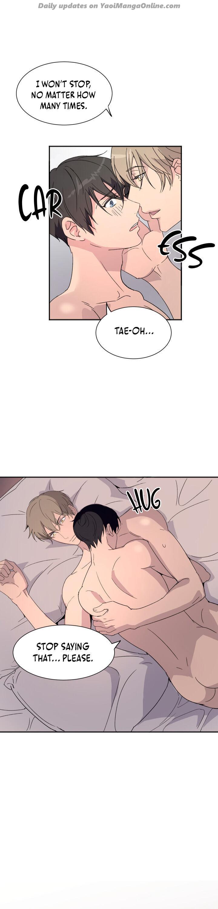 How-To-Be-An-Alpha-By-Dohan-Eng page 14