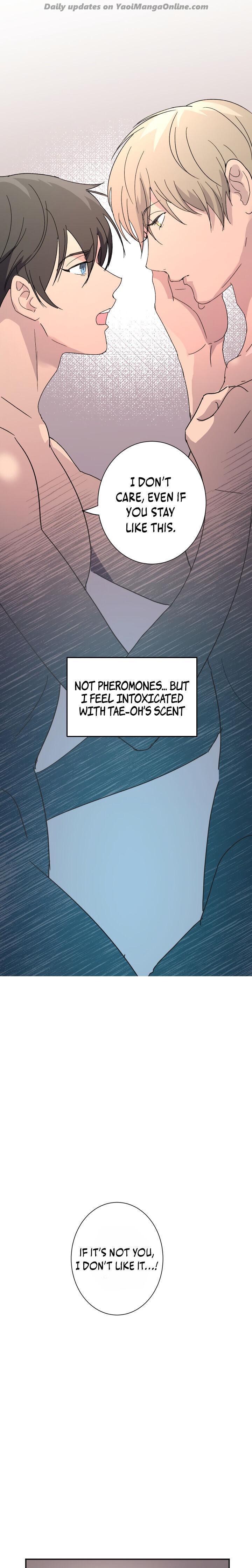 How-To-Be-An-Alpha-By-Dohan-Eng page 15
